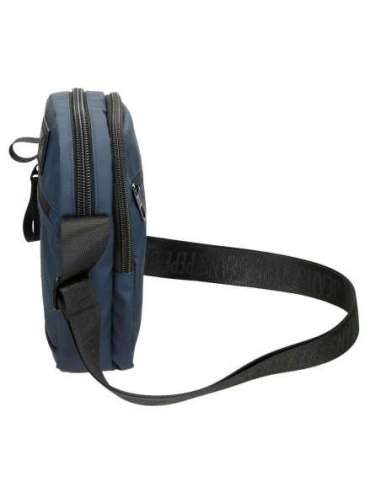 Bossa Pepe Jeans 73455