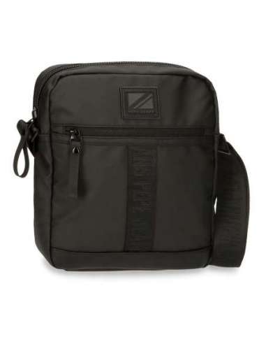 Bolso Pepe Jeans 73456