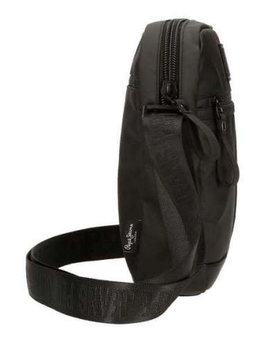 Bolso Pepe Jeans 73456