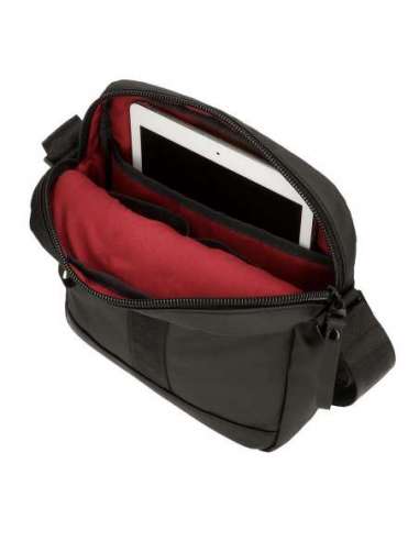 Bolso Pepe Jeans 73456