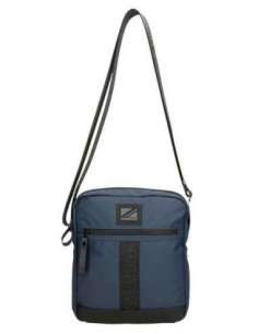 Bolso Pepe Jeans mod. 73456 2