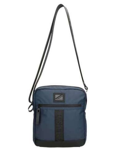 Bolso Pepe Jeans 73456