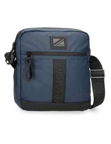 Bolso Pepe Jeans 73456