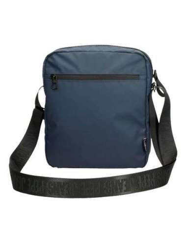 Bolso Pepe Jeans 73456