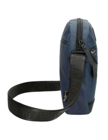 Bolso Pepe Jeans 73456