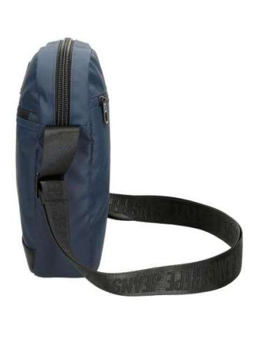 Bolso Pepe Jeans 73456