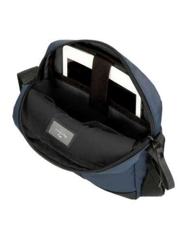 Bolso Pepe Jeans 73456