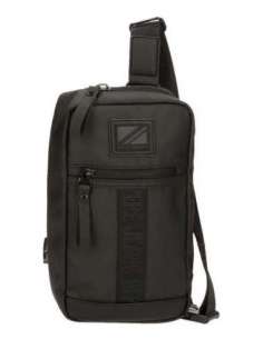 Riñonera Pepe Jeans mod. 73458 2