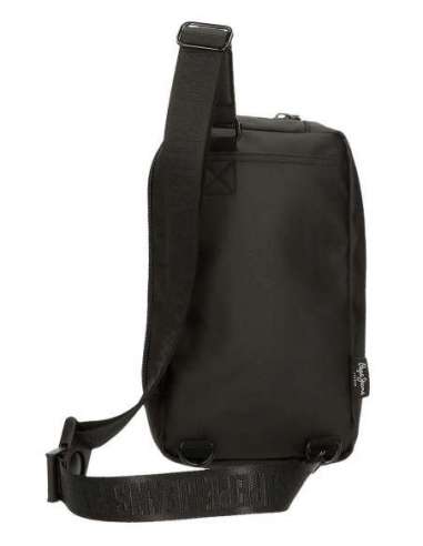 Riñonera Pepe Jeans 73458