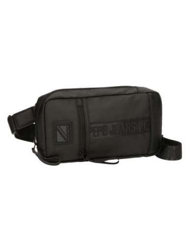 Riñonera Pepe Jeans 73458