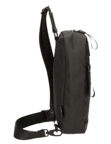 Riñonera Pepe Jeans 73458