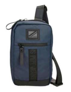 Riñonera Pepe Jeans mod. 73458 2