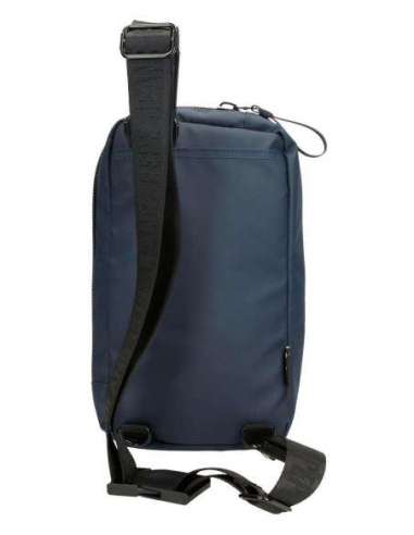 Ronyonera Pepe Jeans 73458