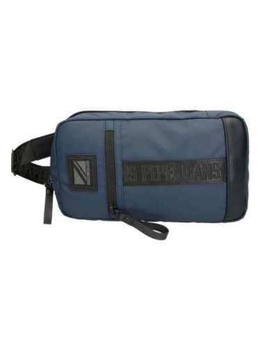 Ronyonera Pepe Jeans 73458