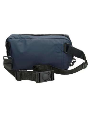 Ronyonera Pepe Jeans 73458