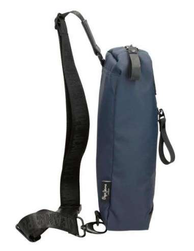 Ronyonera Pepe Jeans 73458