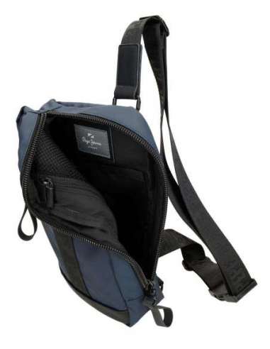 Ronyonera Pepe Jeans 73458