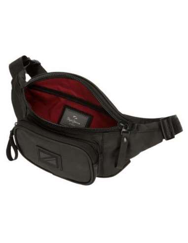 Ronyonera Pepe Jeans 73471