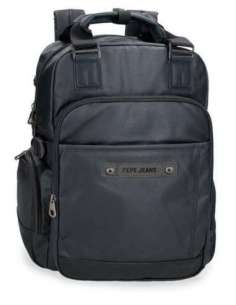 Mochila Pepe Jeans mod. 77723 2