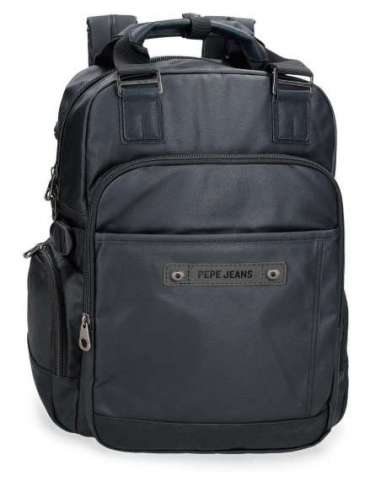 Mochila Pepe Jeans 77723