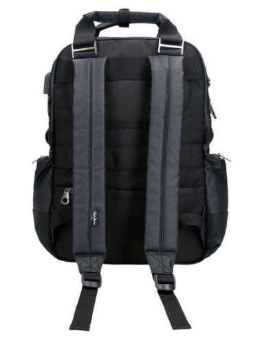 Mochila Pepe Jeans 77723