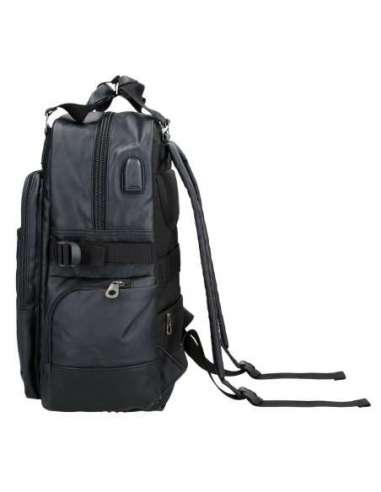 Mochila Pepe Jeans 77723