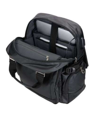 Mochila Pepe Jeans 77723