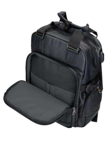 Mochila Pepe Jeans 77723