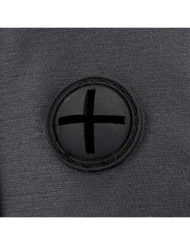 Mochila Pepe Jeans 77723