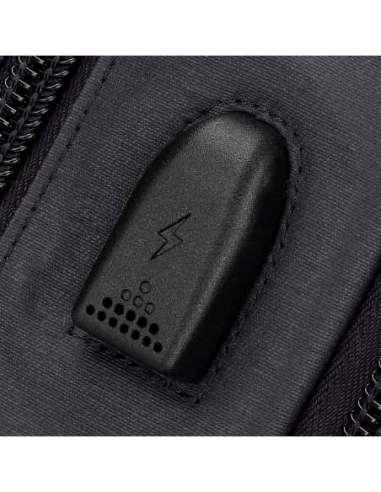 Mochila Pepe Jeans 77723