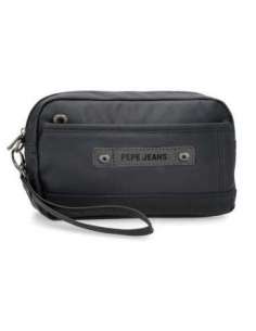 Bolso Pepe Jeans mod. 77741 2