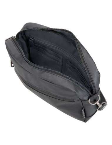 Bolso Pepe Jeans 77741