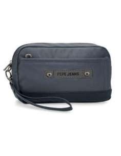 Bolso Pepe Jeans mod. 77741 2