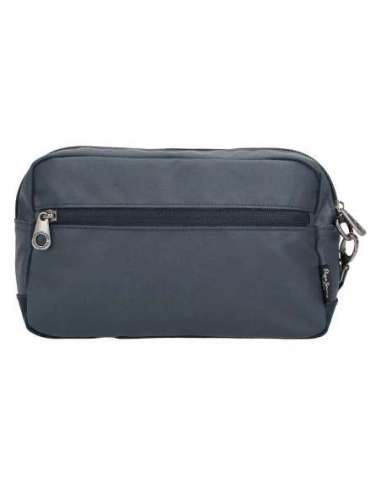 Bolso Pepe Jeans 77741