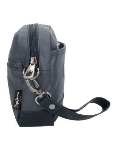 Bolso Pepe Jeans 77741