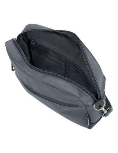 Bolso Pepe Jeans 77741