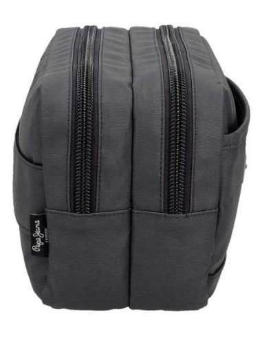 Neceser Pepe Jeans 77744