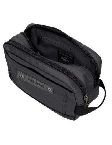 Neceser Pepe Jeans 77744