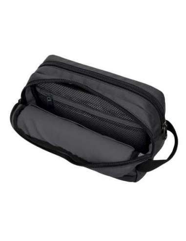 Neceser Pepe Jeans 77744