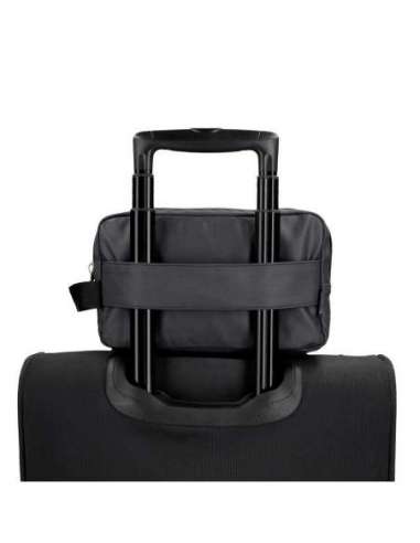 Neceser Pepe Jeans 77744