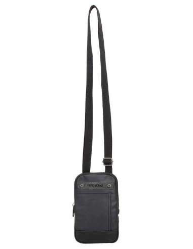 Portamòvil Pepe Jeans 77750
