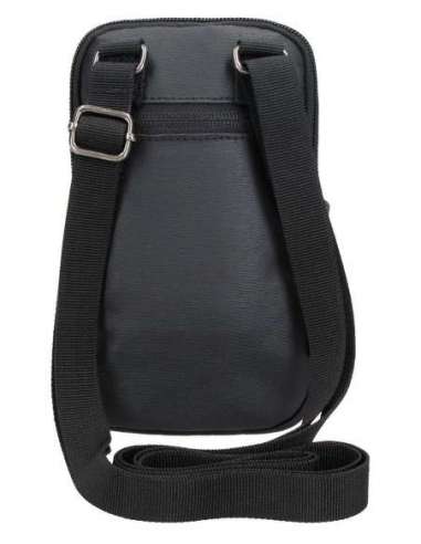 Portamòvil Pepe Jeans 77750