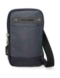 Portamóbil Pepe Jeans mod. 77750 2