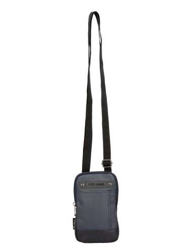 Portamòvil Pepe Jeans 77750