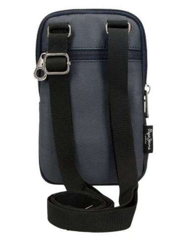 Portamòvil Pepe Jeans 77750