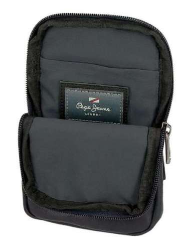 Portamòvil Pepe Jeans 77750