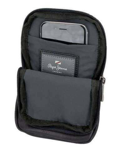 Portamòvil Pepe Jeans 77750