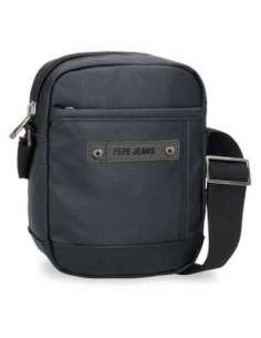 Bolso Pepe Jeans mod. 77752 2