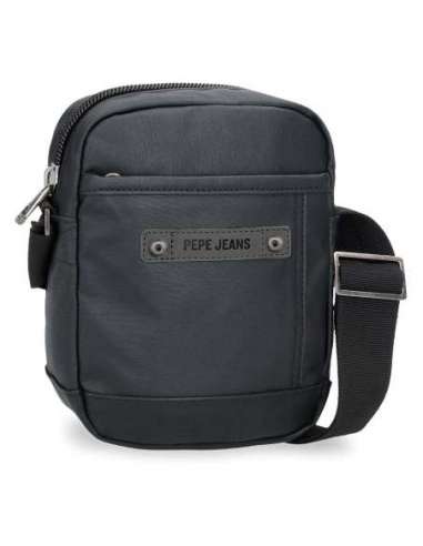 Bossa Pepe Jeans 77752