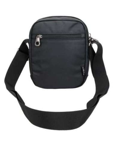 Bossa Pepe Jeans 77752